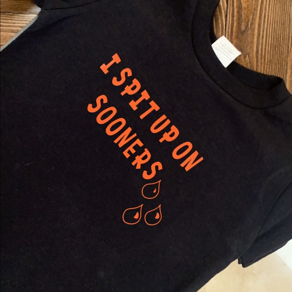 Custom Made Shirt Custom Made Shirt